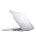 DELL Pro 16 Ultra 5 235U/16GB/512/W11Pro - 1341295 - zdjęcie 7
